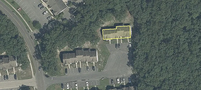 201 Hermit Pl, Unit 221