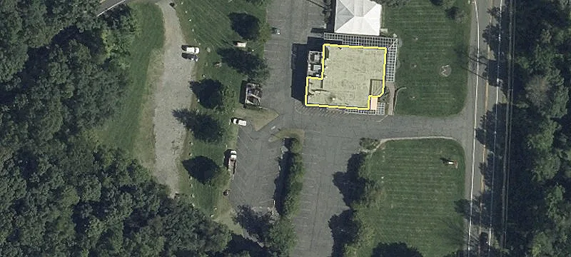 1115 County Rd 517