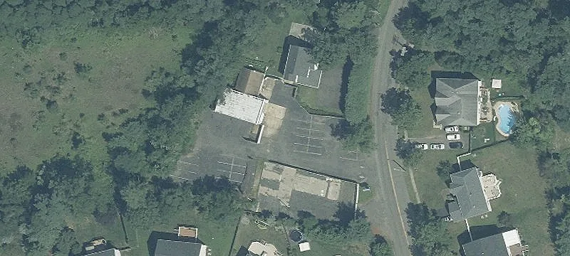 40 Buckley Rd