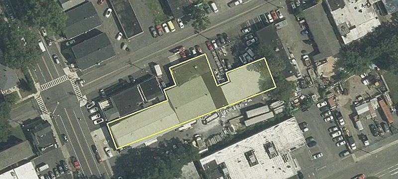 306 Michigan Ave