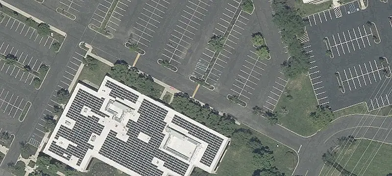 401 Rte 73rd N