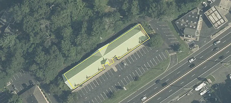 284-288 Rte 22nd W