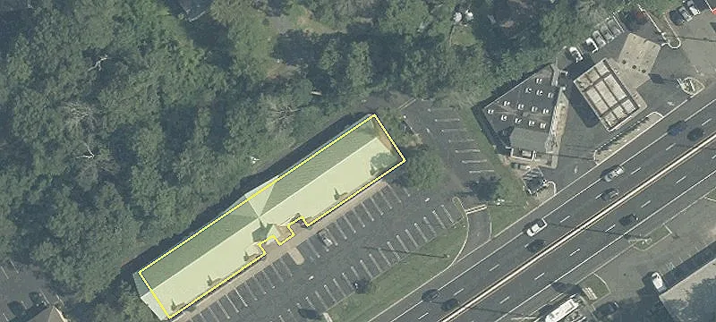 284-288 Rte 22nd W