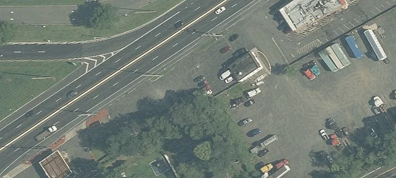 337-341 Rte 22nd E