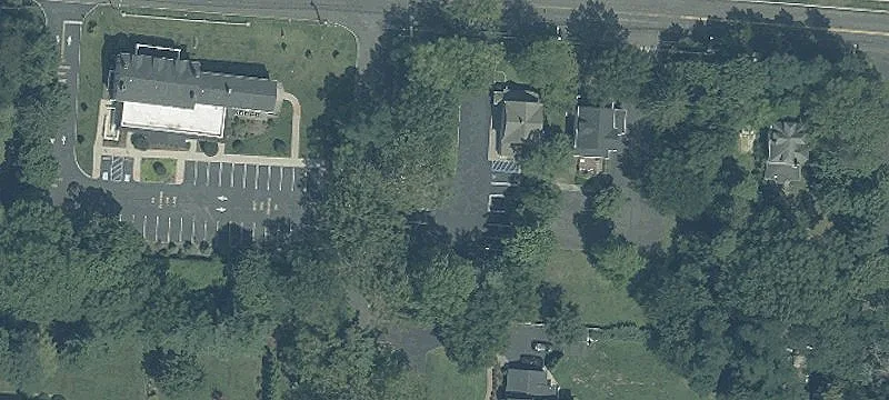 12 Kings Hwy
