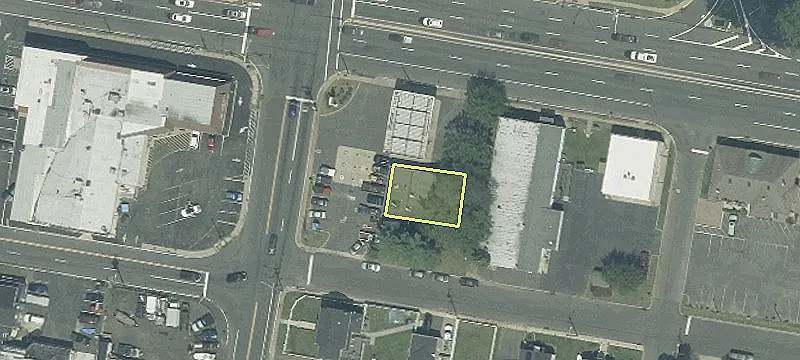 2 State Rte 36th E