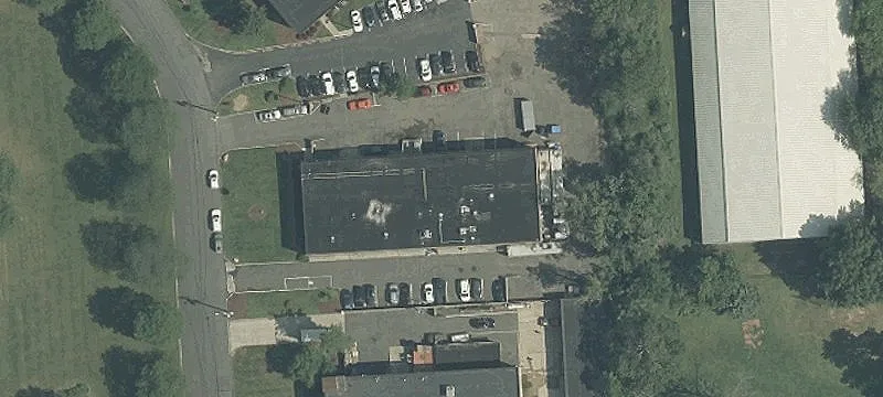 25 Progress St