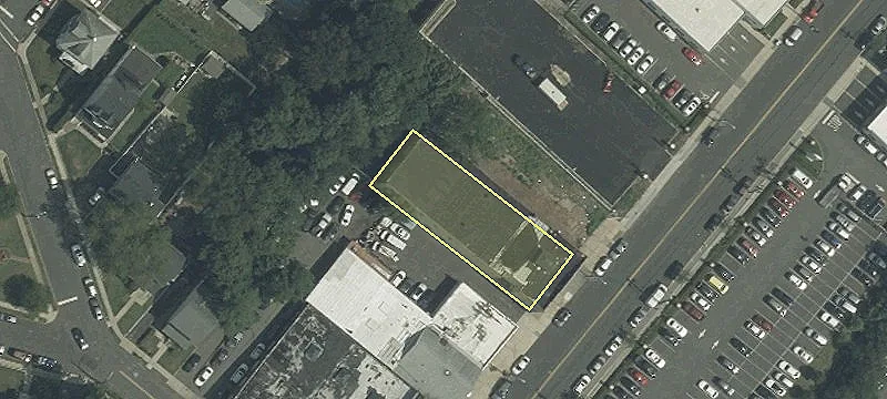 1444-46 No Broad St, Unit 46