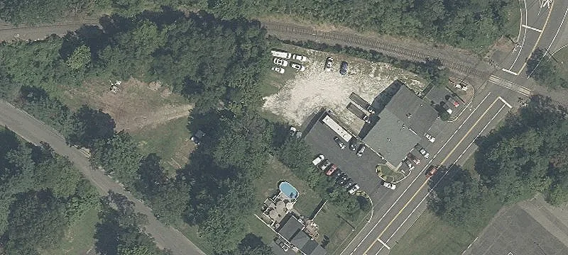 10 Mt Laurel Rd