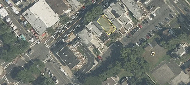 518-520 Sta Ave, Unit 520