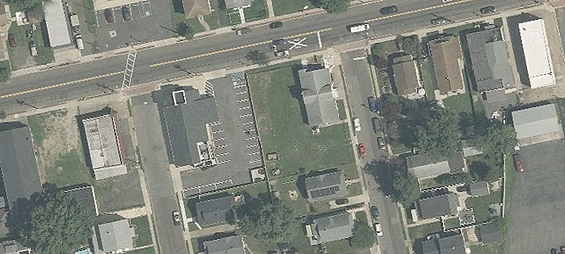 300 Kings Hwy