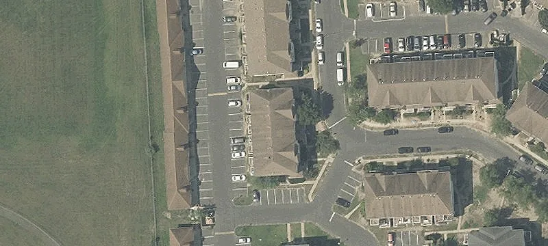 119 Crst Pl, Unit 255