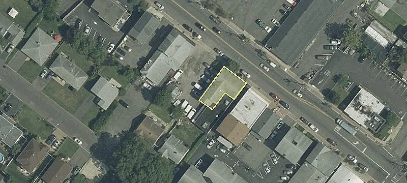 27 Westfield Ave