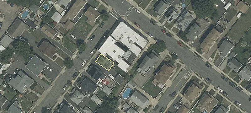 244 Clinton Ter