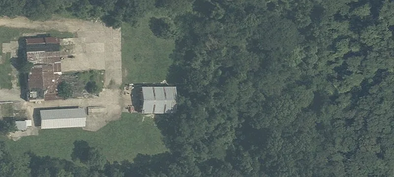 26442660 Main Rd