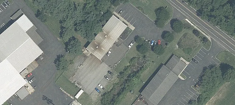 223 Democrat Rd