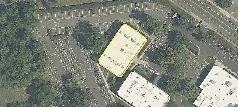 459 Jack Martin Blvd, Unit 305