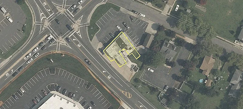 1270 Rte 9th S