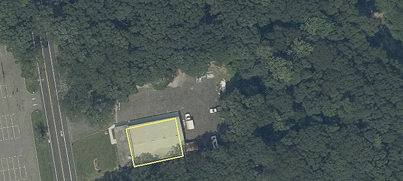 49-53 Sparta Rd, Unit 53