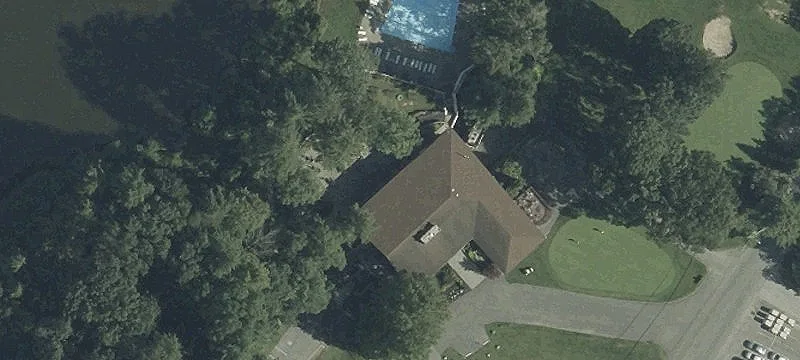 342 Shr Dr