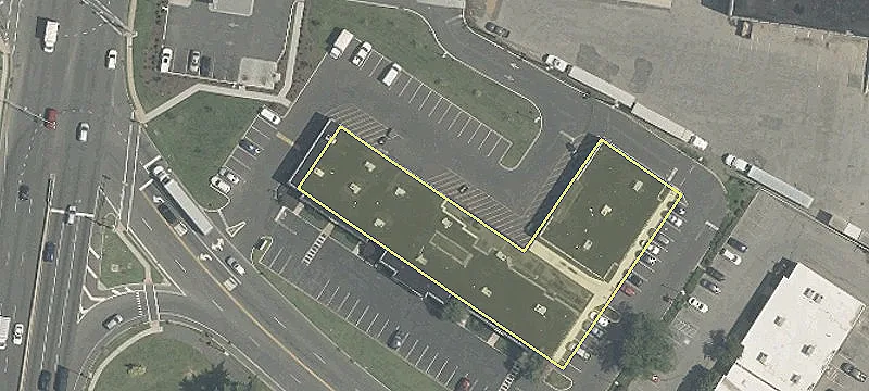 7190 Park Dr