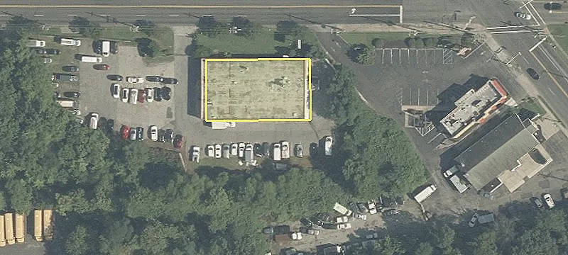 226 Gloucester Pike