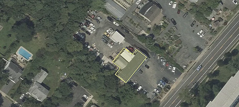 223 Main St