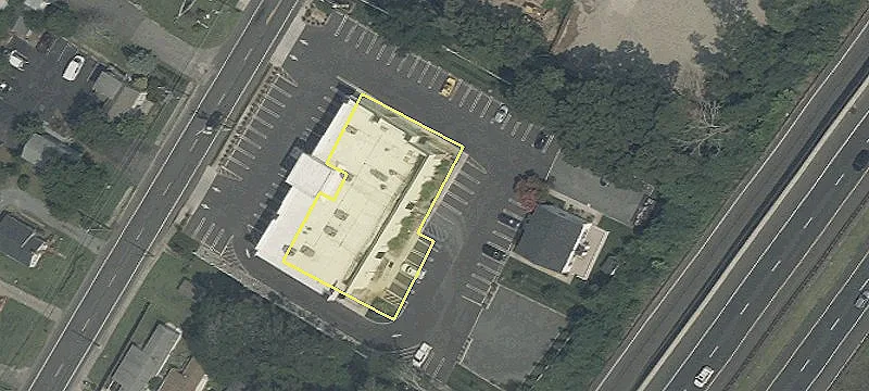 1008 Rte 9th S