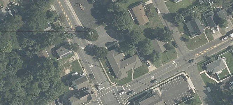 204 Haddon Ave