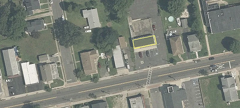 401 Kings Hwy