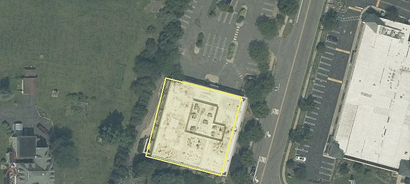 677 Us Hwy 46