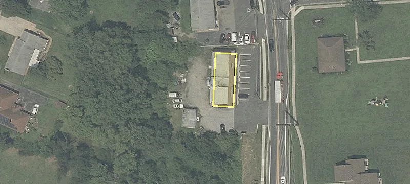 328 Shell Rd