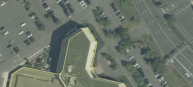 517 Us Hwy 1st S