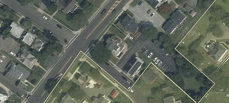 102 Main St Ste A