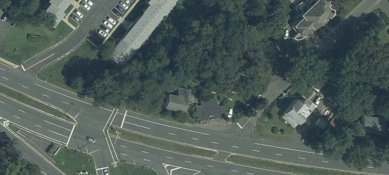 1001-1003 Hwy 36