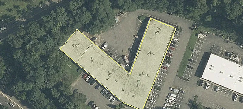 2 Reynolds Ave, Unit 12