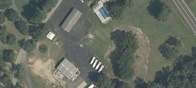 127 Cedar Brg Rd