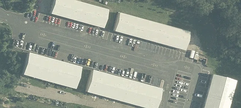 242 Possum Holw Rd