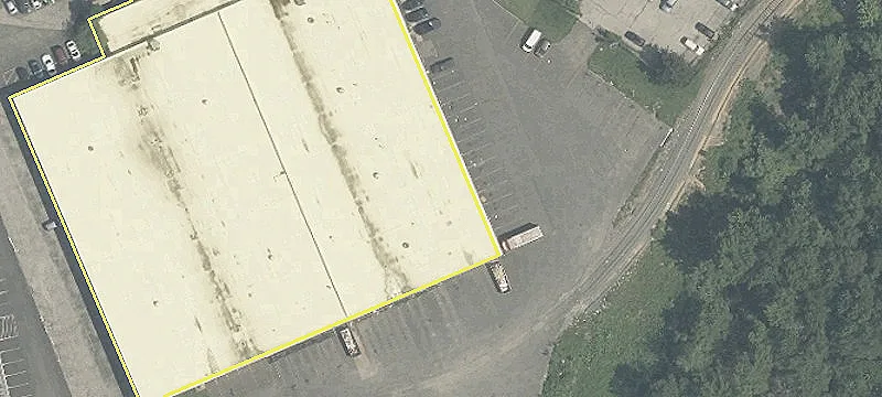 151 Heller Pl