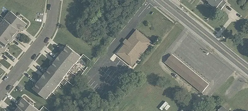 521 Sicklerville Rd