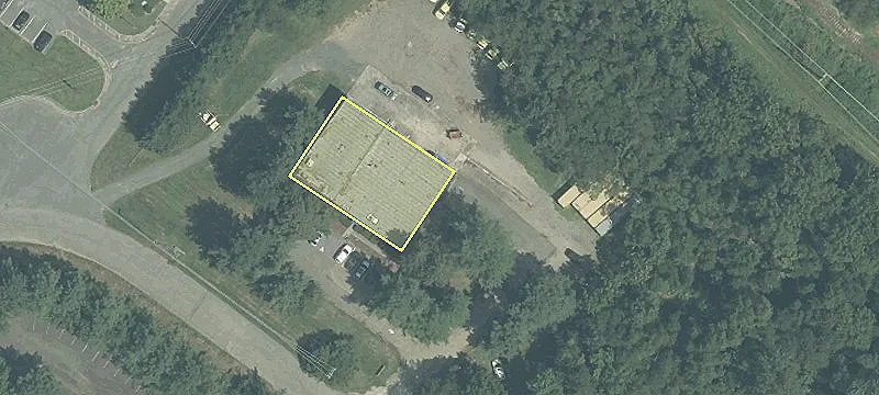 98 Industrial Ct