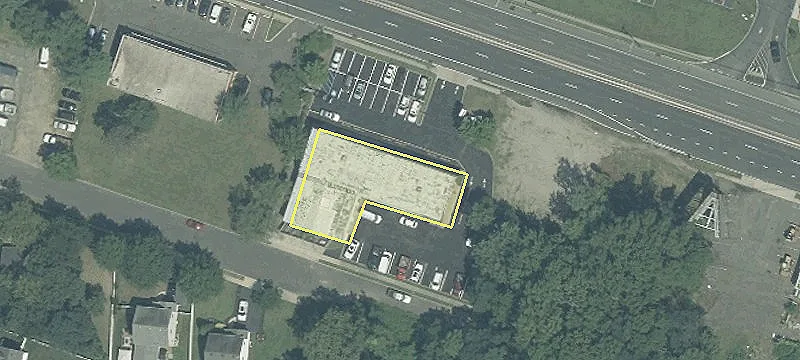 3238 State Rte 35