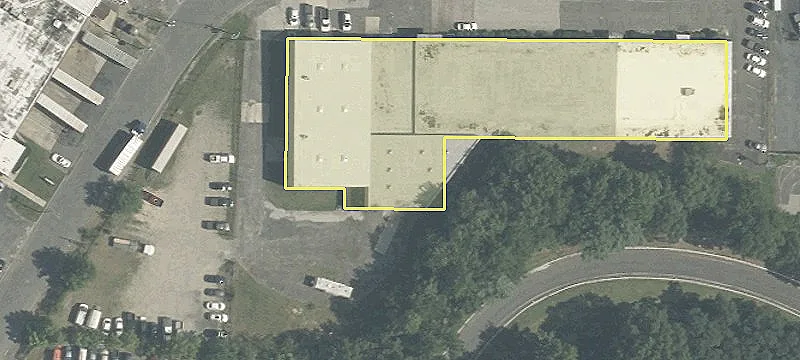 230 Harvard Ave, Unit 250