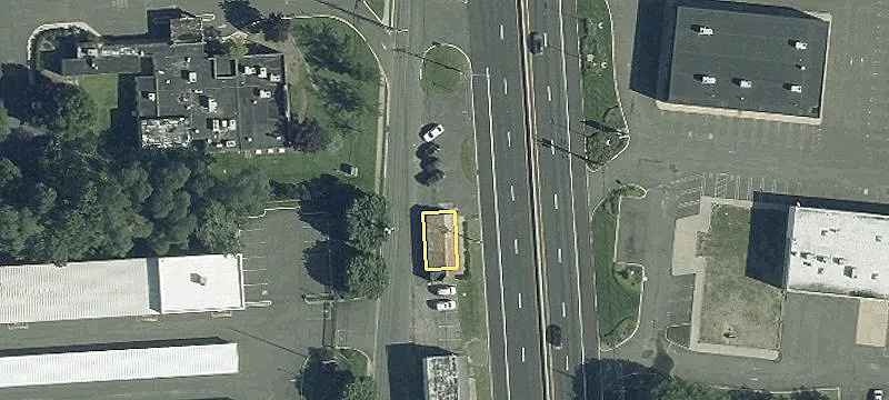 2137 State Rte 35