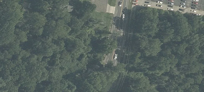 547 Delsea Dr