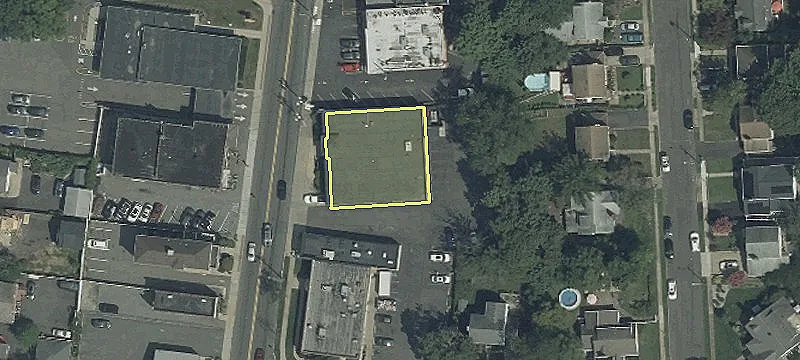 375 Washington Ave