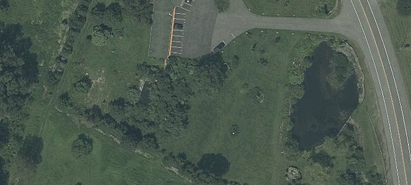1328 State Rt 23