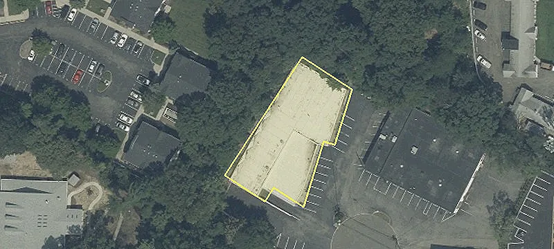 21 Industrial Ave