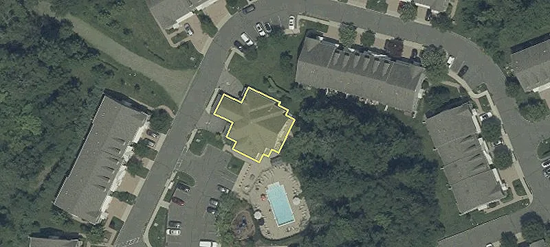 1300 Whitney Ln