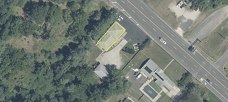 221 White Horse Pike